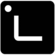 LDTC