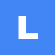 LDTCF