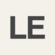 LE
