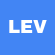 LEV