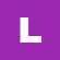 LFABF