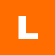 LKNCY