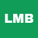 LMB