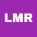 LMR