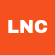 LNC
