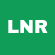 LNR
