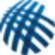 LNSR