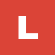 LOKV