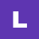 LOTBY