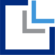LPA