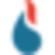 LPG