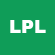 LPL