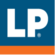 LPX