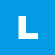 LQWC