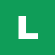 LRLCY