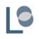 LTBR