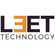 LTESF