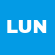 LUN