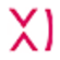 LX