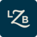 LZB
