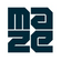 MAZE