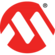 MCHP