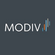 MDV