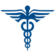 MED