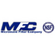 MFCO