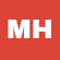MH