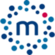 MIRM