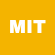 MIT