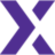 MMS