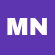 MN