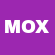 MOX
