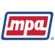 MPAA