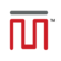 MPTI
