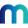 MRCY