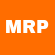 MRP