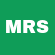 MRS