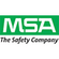 MSA