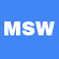 MSW