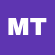 MT