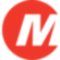 MTW