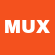 MUX