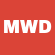 MWD