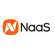 NAAS