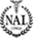 NAII