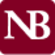 NBBK