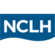 NCLH